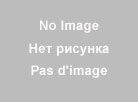 col09-2